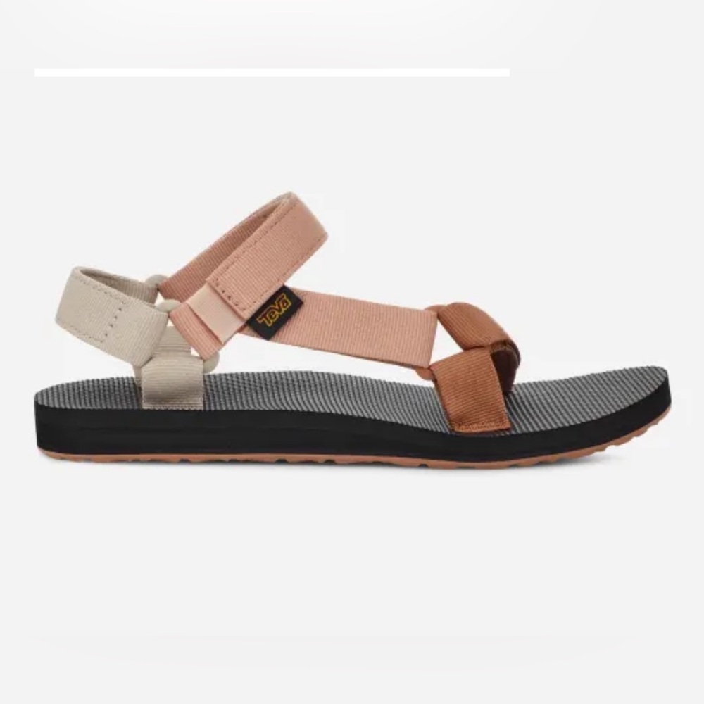 Teva Women’s Original Universal Sandal - Picture 4 of 4